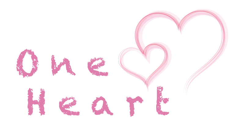 印刷のことはONE HEART におまかせ！